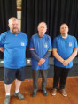 /album/photogallery/team-birmingham-jpg/